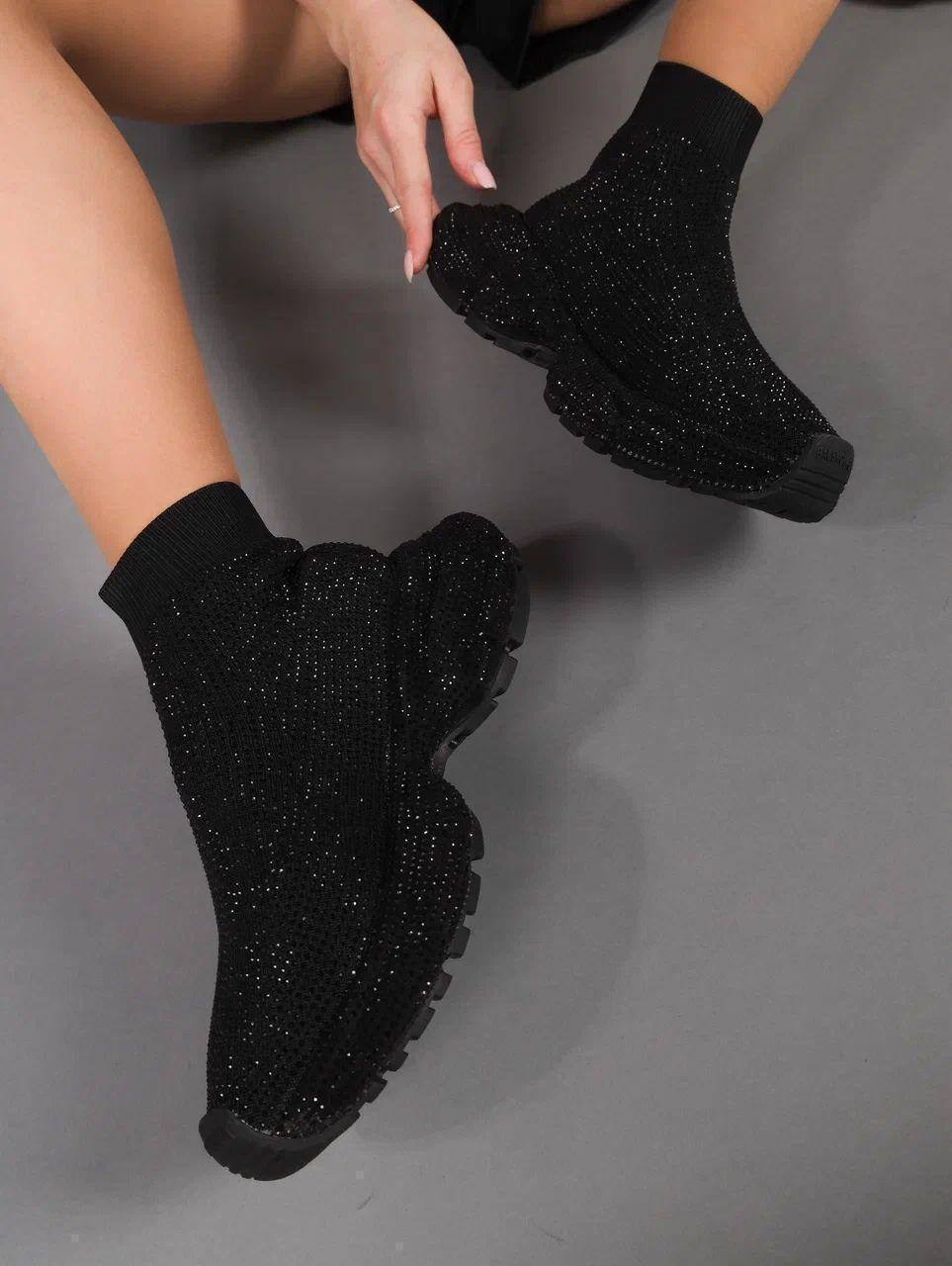 , женская,кроссовки женскиe,кроссовки носки,обуви