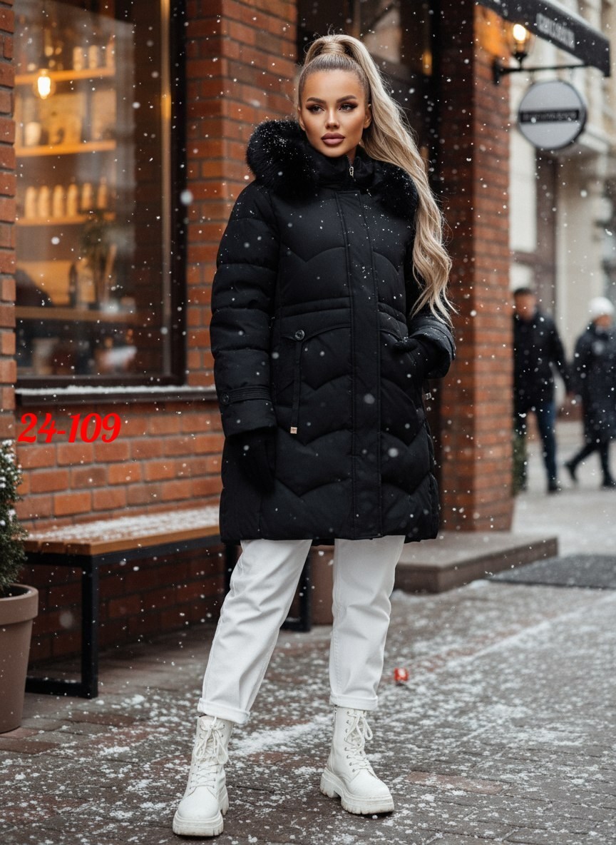 женская куртка зимняя,зимняя куртка удлиненная,пуховик зимний женский,женская зимняя куртка пуховик,куртка пуховик зимний