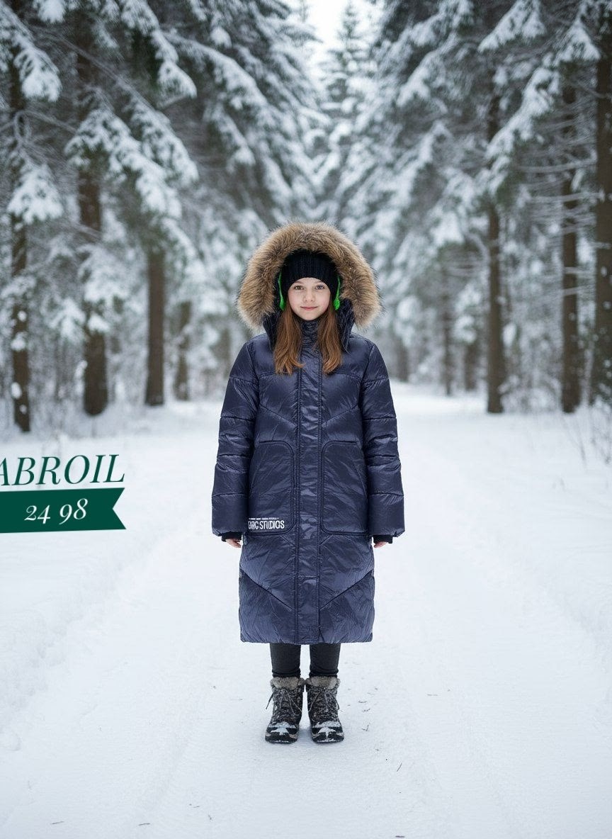 зимняя куртка для девочек,пальто для девочек,куртка для девочек,пальто зимнее,куртка зимняя для девочки аттолета олдос