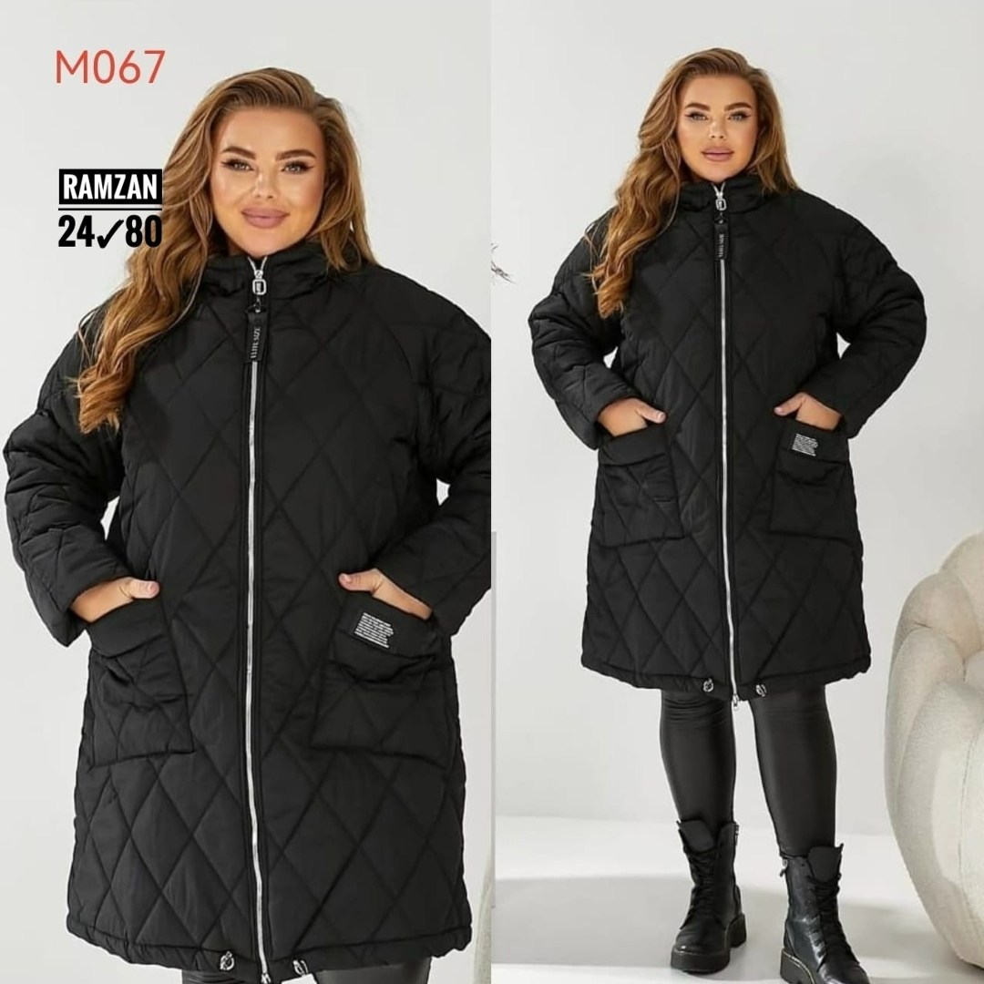 куртка стеганая,куртка демисезонная,куртка женская,стеганая куртка с капюшоном 64-72,демисезонная куртка женская