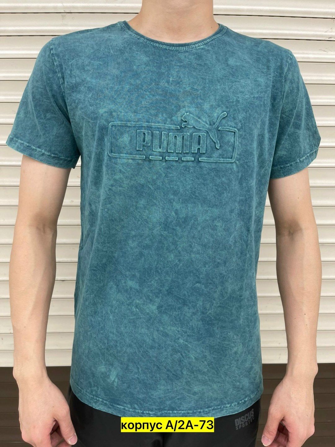 футболки мужские,футболки для мужчин,мужские футболки ,футболка майка,футболка