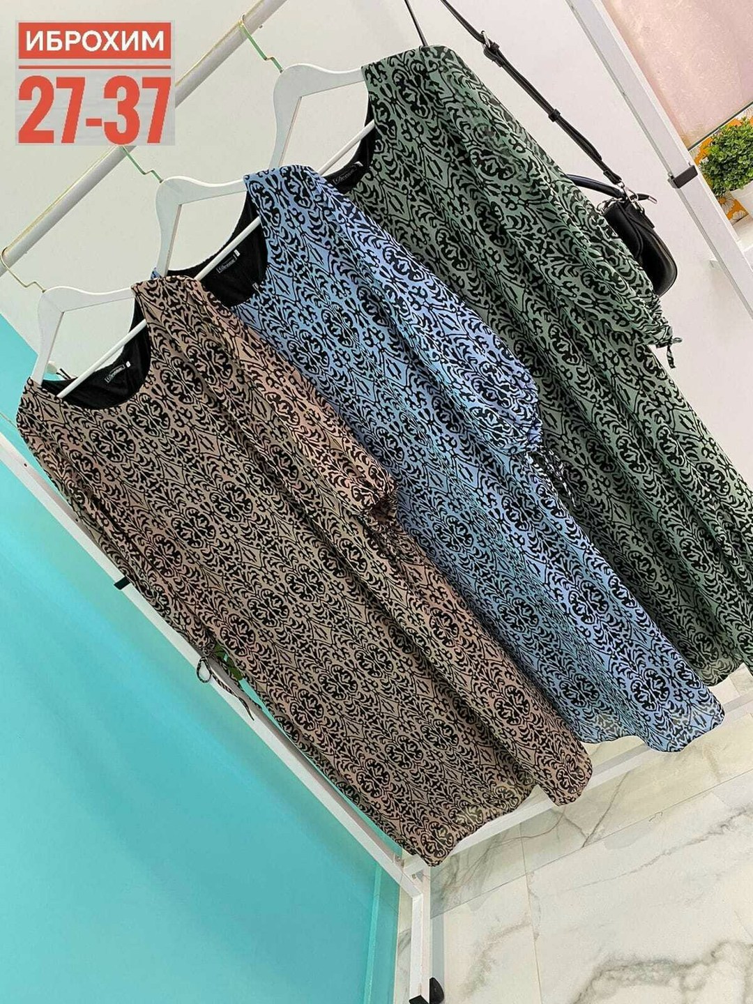 платье женская,платье,платье туника,платье большие размеры,платье гипюр