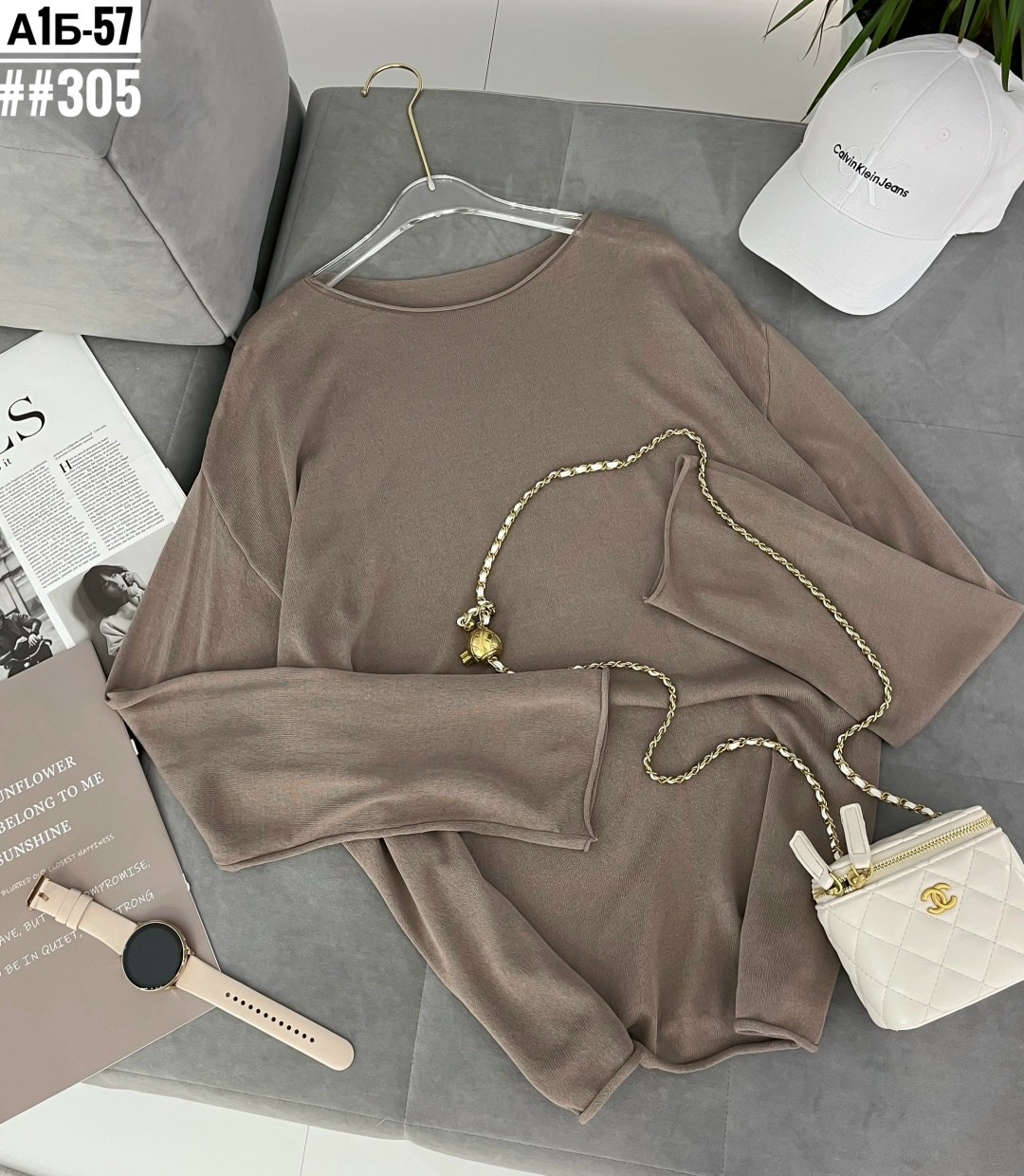 женская кофта,джемпер женские,свитер кофта,свитшот женский,кофточка