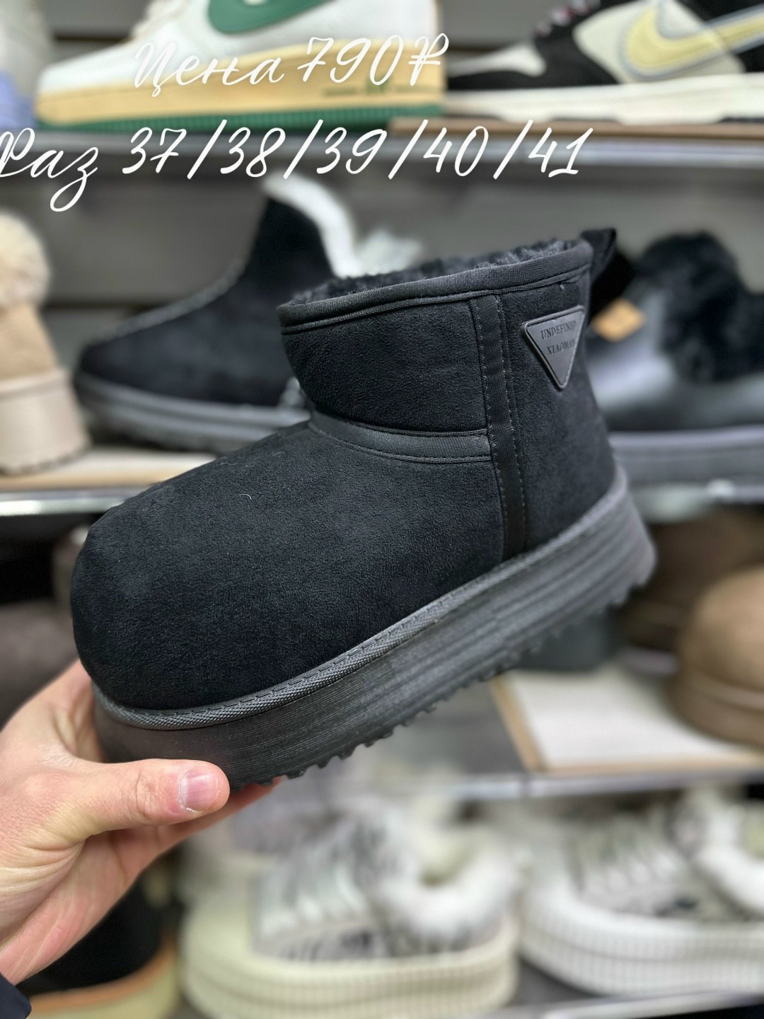 ,женские ботинки, женская,демисезонные ботинки,женская зимняя