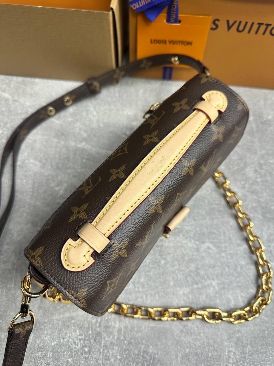 louis vuitton сумка,женская сумка louis vuitton,сумка на плечо louis vuitton,сумка pochette metis east west louis vuitton,сумка багет луи виттон