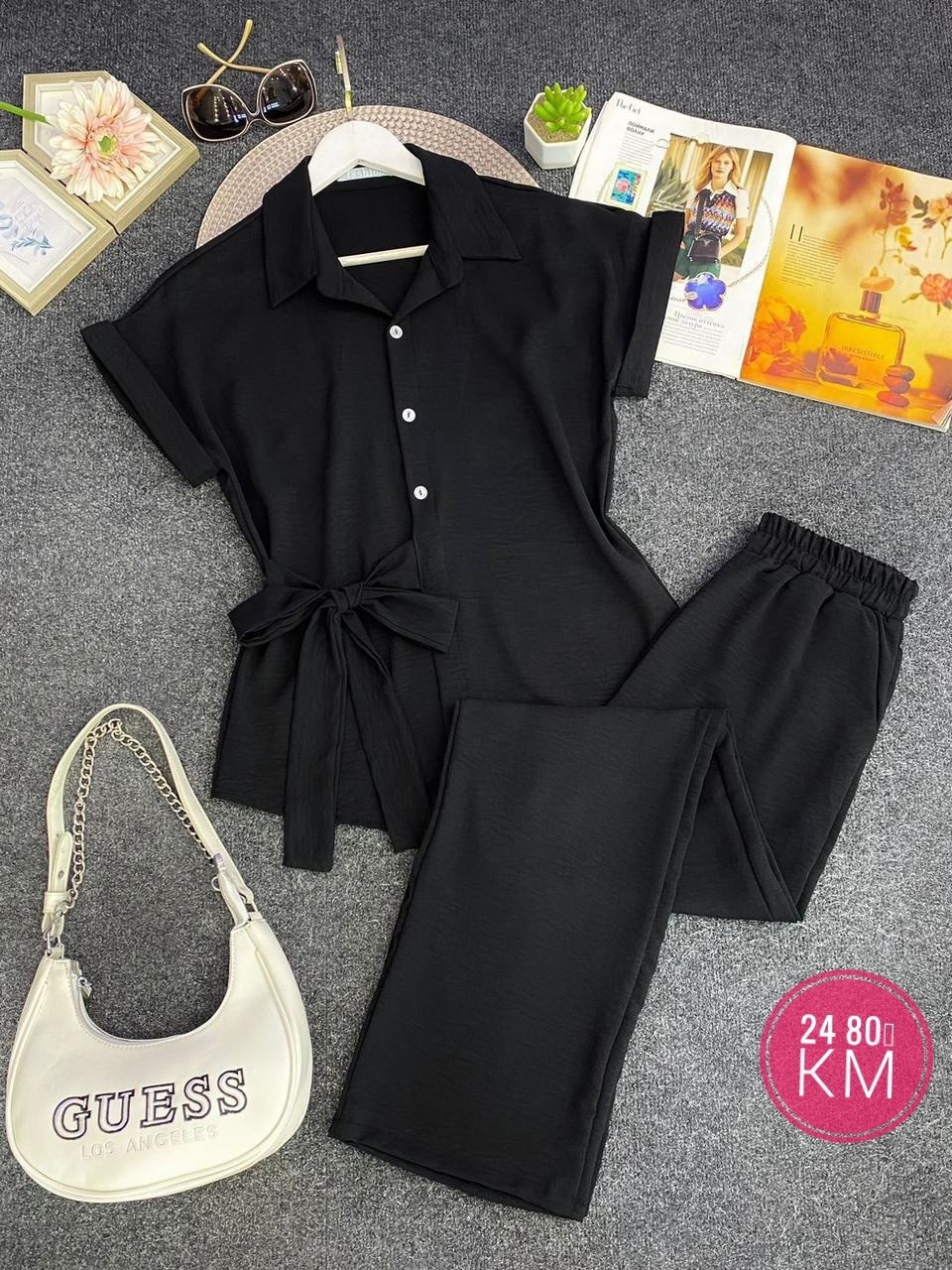 женский костюм двойка,брючный костюм,женские костюмы,костюм повседневный женский,костюм двойка