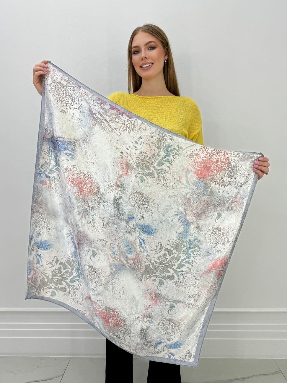 палантин женский,платки тонки,платка,платки шелковые,женские платки
