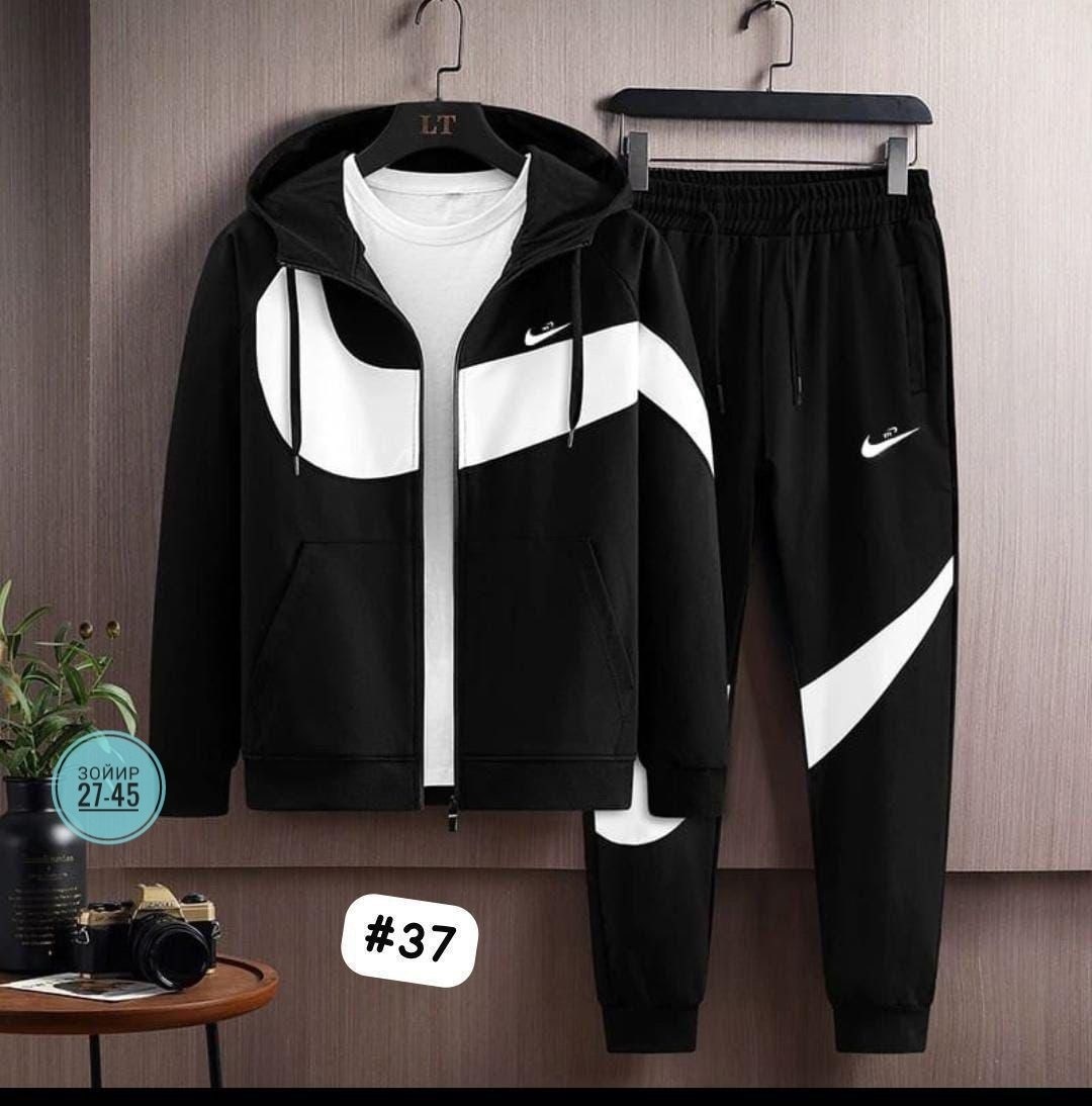 спортивные костюмы мужские,спортивные костюм,спортивные костюмы для мужчин,nike спортивный костюм,спортивные повседневные костюмы