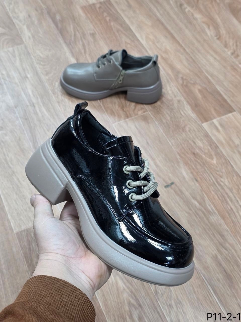 ,женские полуботинки, женская,обуви,туфли нарядные