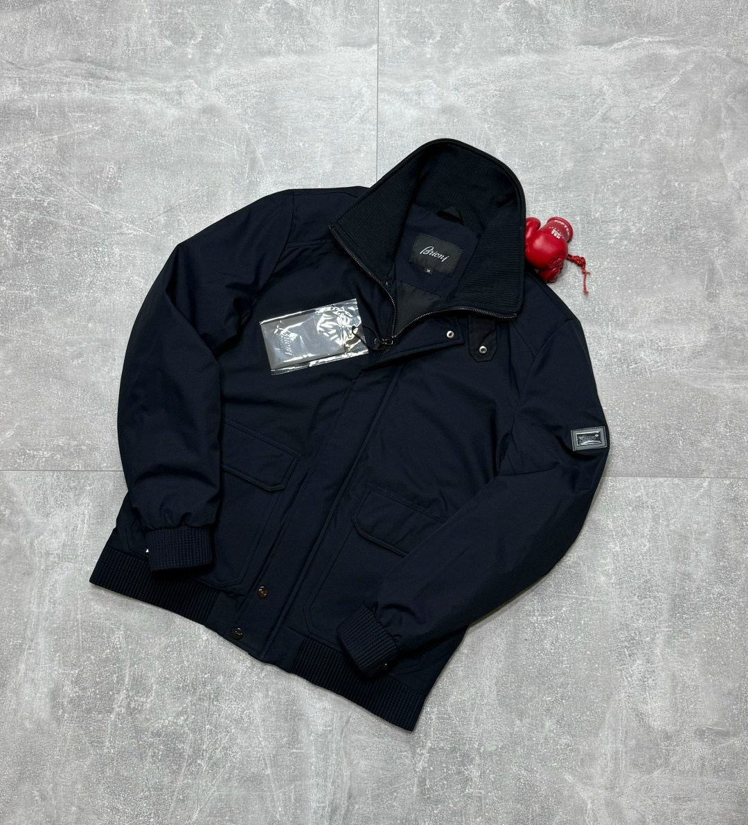 куртка бомбер,куртка,куртка мужскaя демисезонная,куртка мужская бомбер,легкая куртка