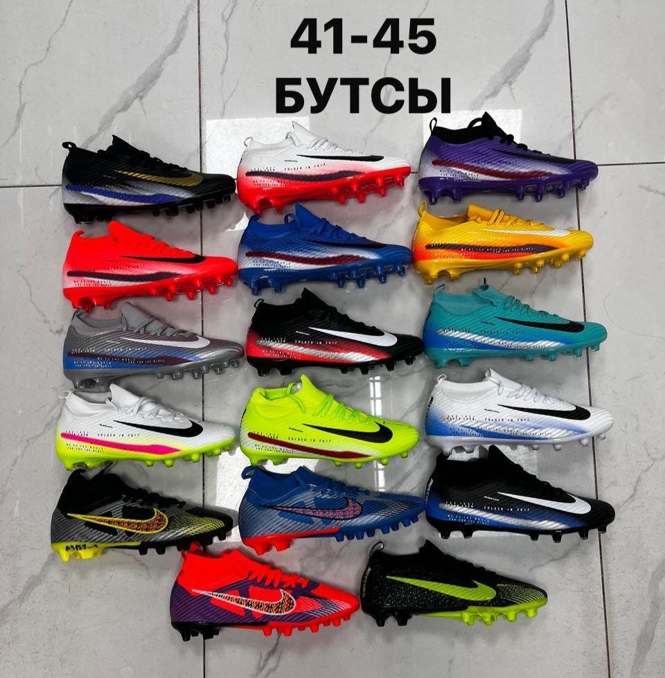 футбольная бутса,бутсы для американского футбола,профессиональные бутсы, футбольная,профессиональные футбольные бутсы