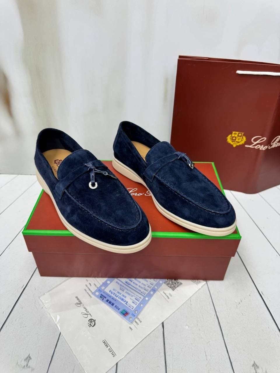 лоферы мужские loro piana,loro piana лоферы женские,,мокасины loro piana мужские,женская