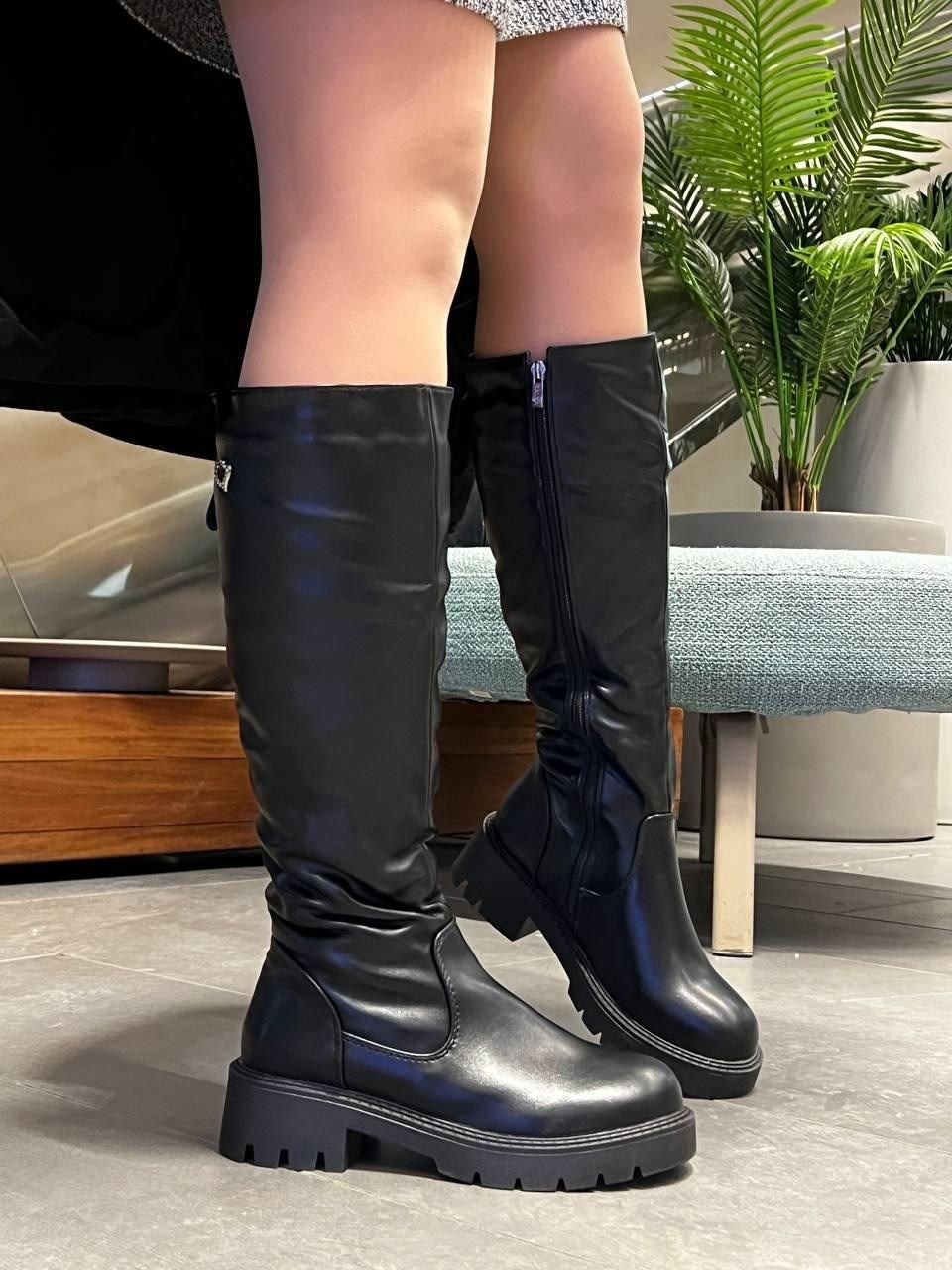 сапоги,зимние женские сапоги,сапоги зимние,женские сапоги,сапоги зимние женские эра