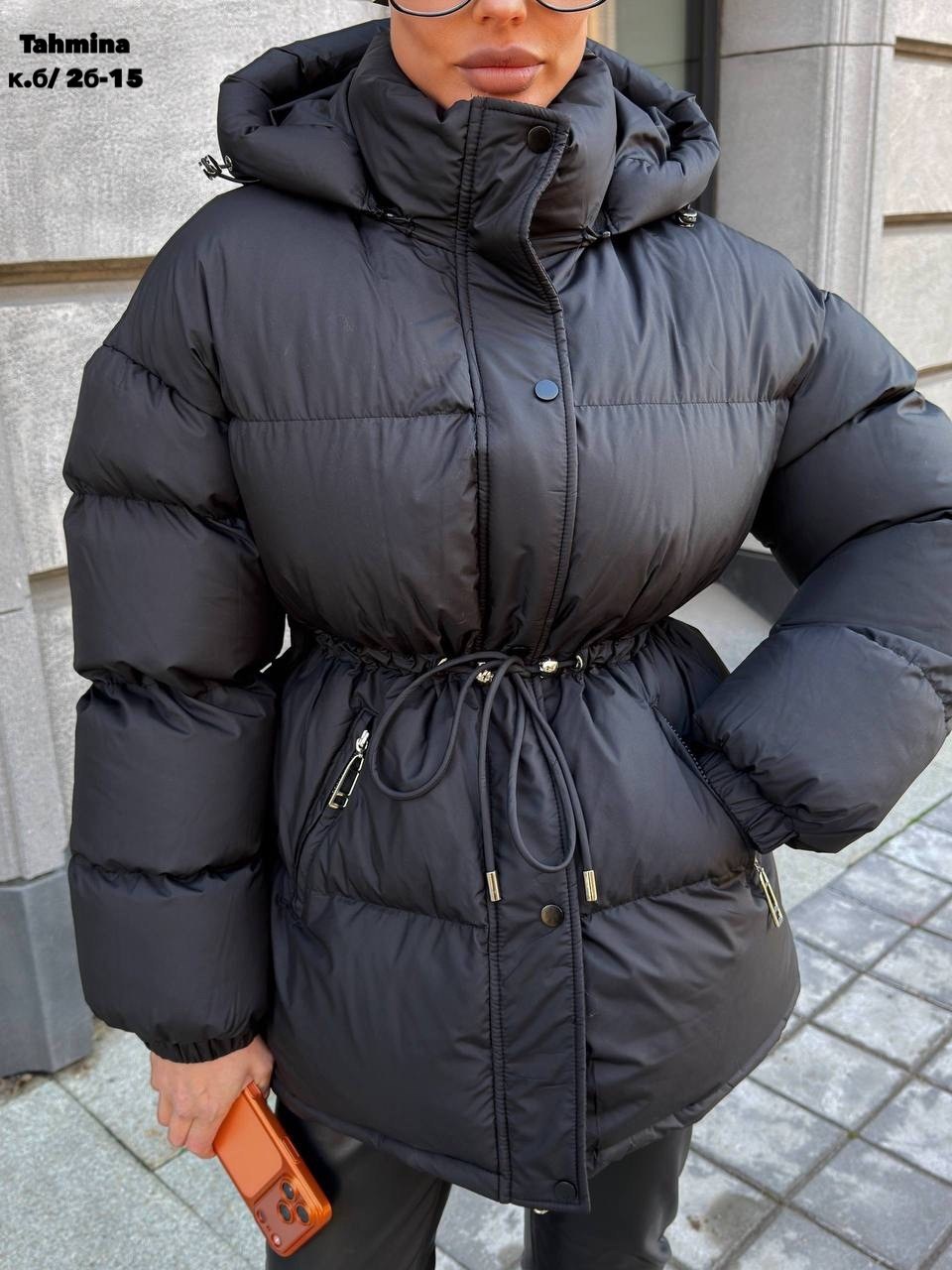 куртка зимняя женская,женская куртка,пуховик женский,куртка на синтепоне,куртка удлиненная