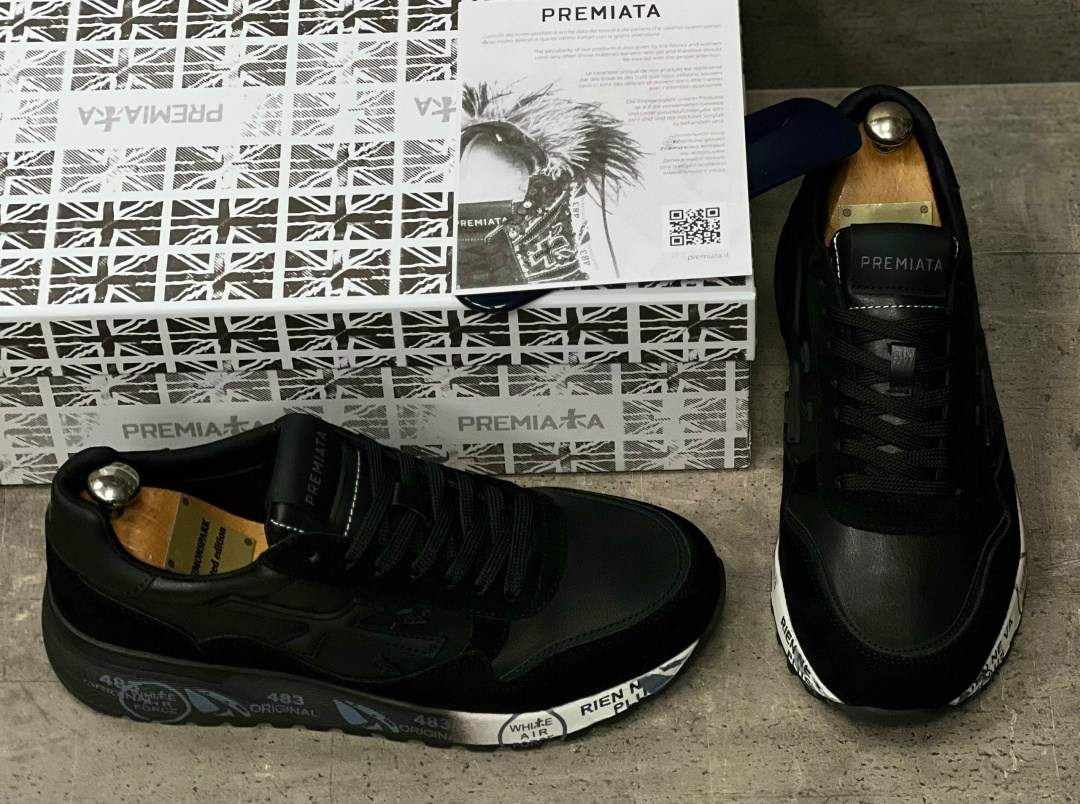 кроссовки премиата мик,кроссовки premiata мужские,кроссовки premiata,кроссовки premiata 483 original,премиата кроссовки мужские оригинал