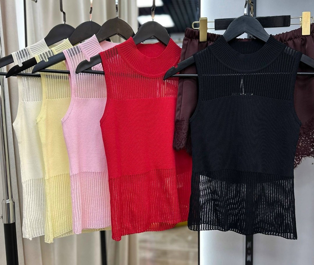 топ женский,модные топы,кожаная юбка,короткие топы