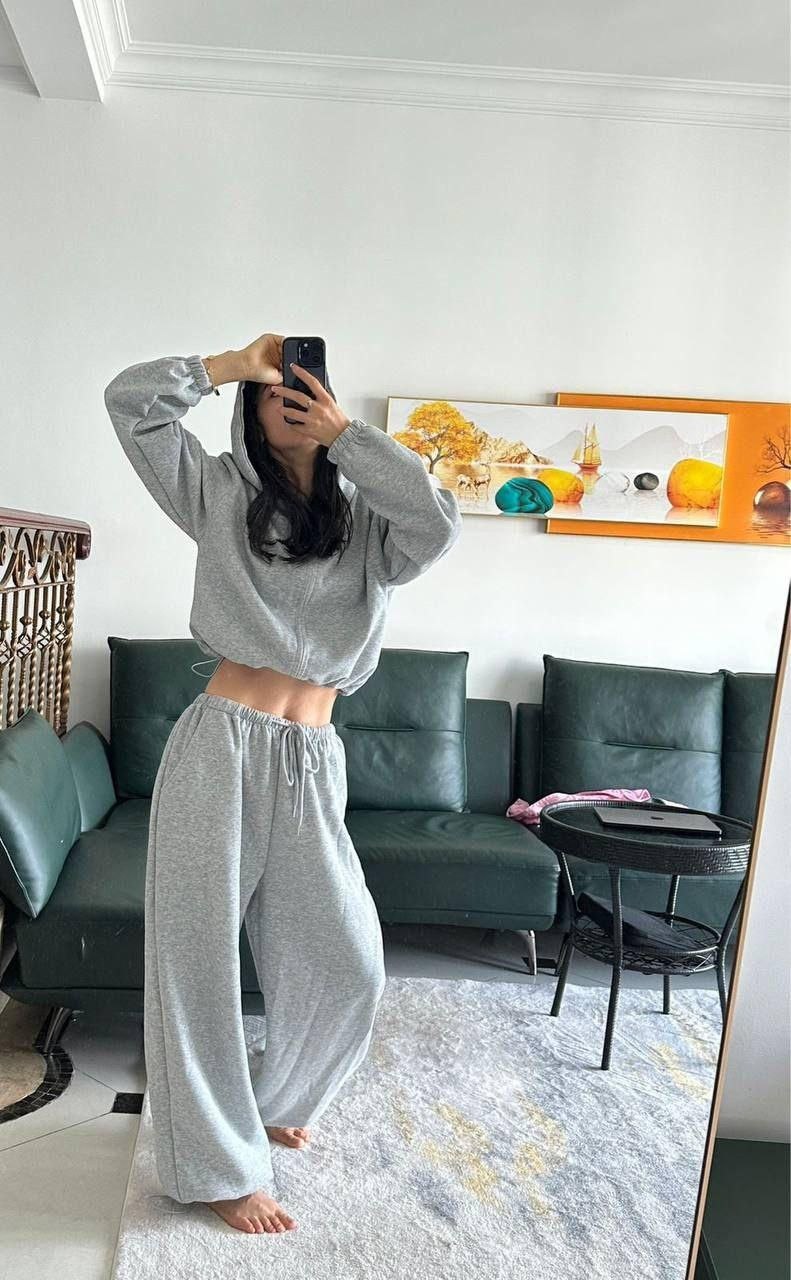 костюм женский,спортивные костюм,костюм на флисе,повседневный спортивный костюм,костюм