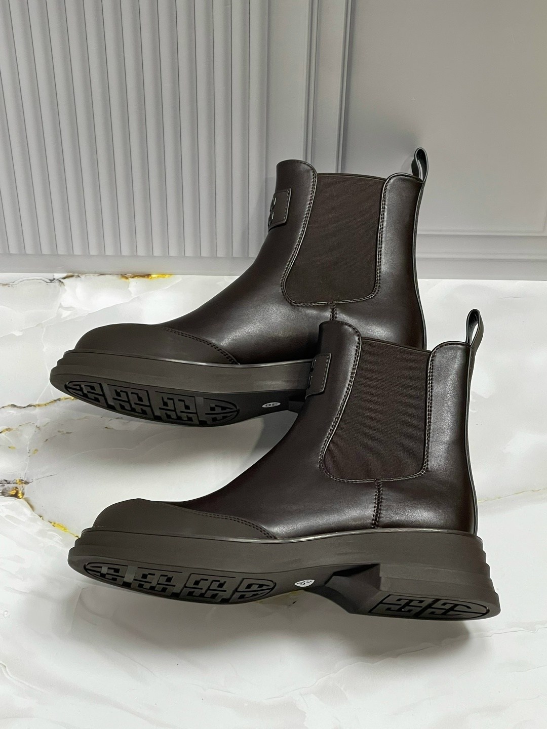 ,ботинки,женские ботинки,ботинки женские челси,женская