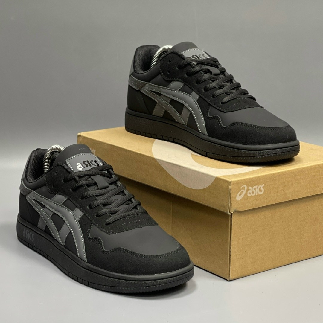 мужские кроссовки asics,кроссовки asics,,кеды asics,кеды спортивные