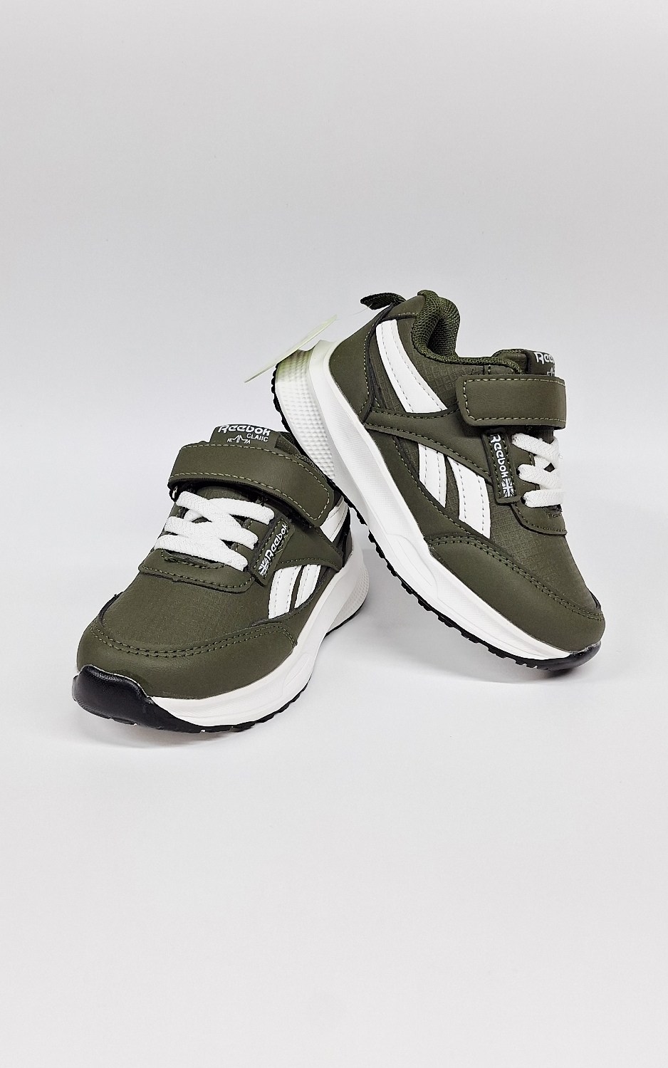 кроссовки reebok,reebok royal,кроссовки рибок детские,детские кроссовки reebok,кроссовки