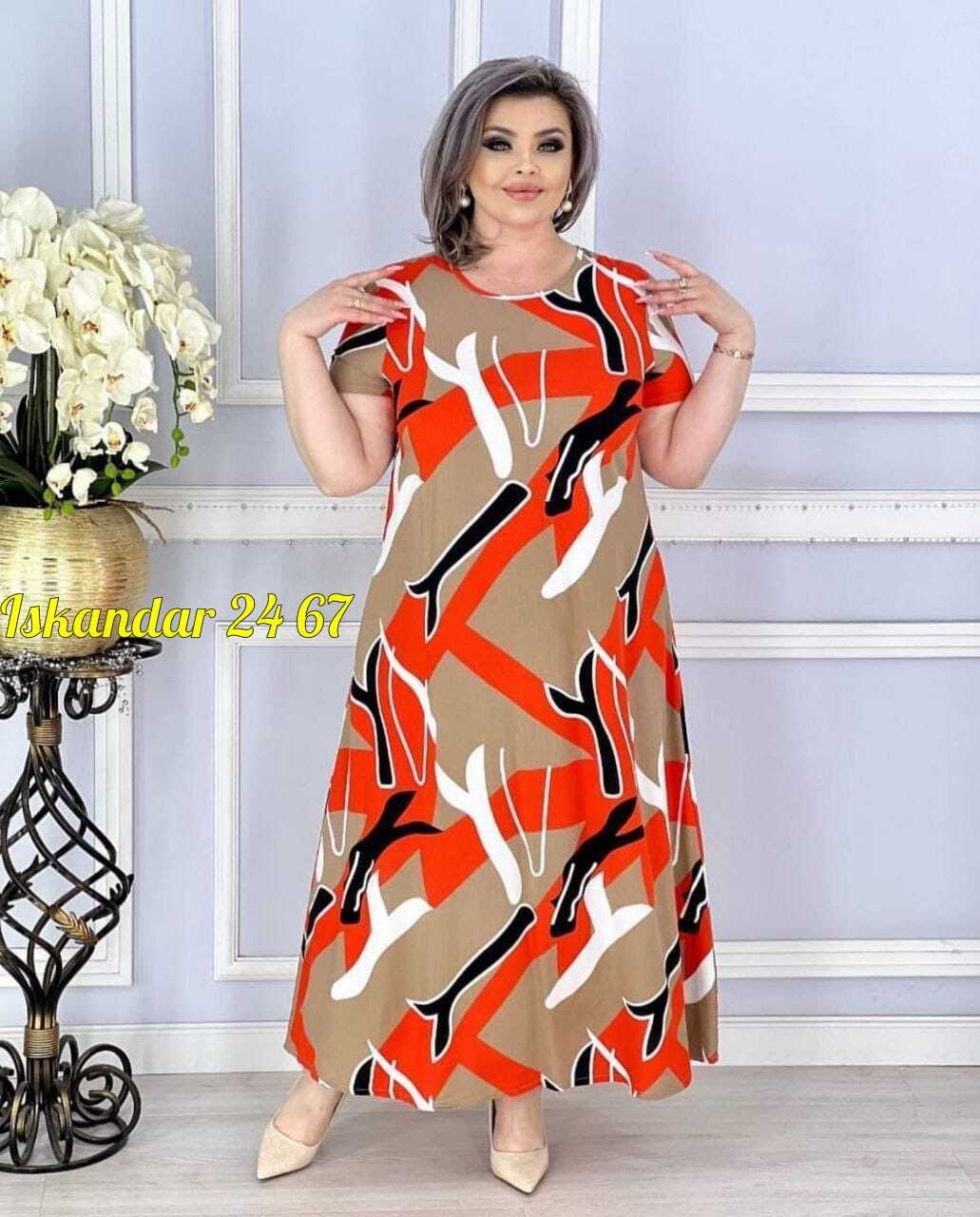 платье больших размеров повседневное,женское платье больших размеров,платье большие размеры,платье женское большие размеры,платье большого размера женское
