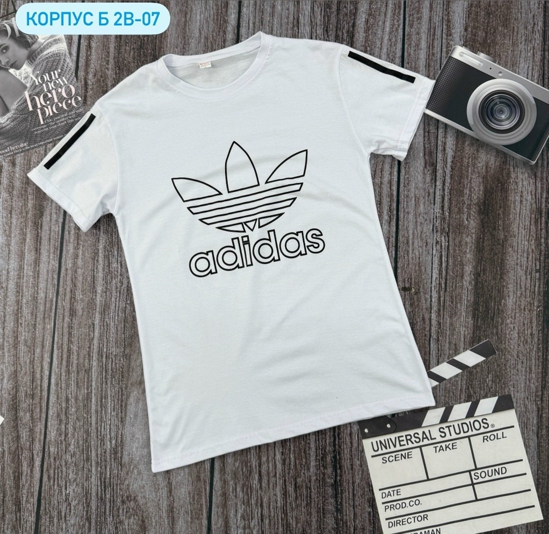 футболки для мужчин,футболка мужская adidas,майка и футболка,женские футболки adidas,мужская футболка