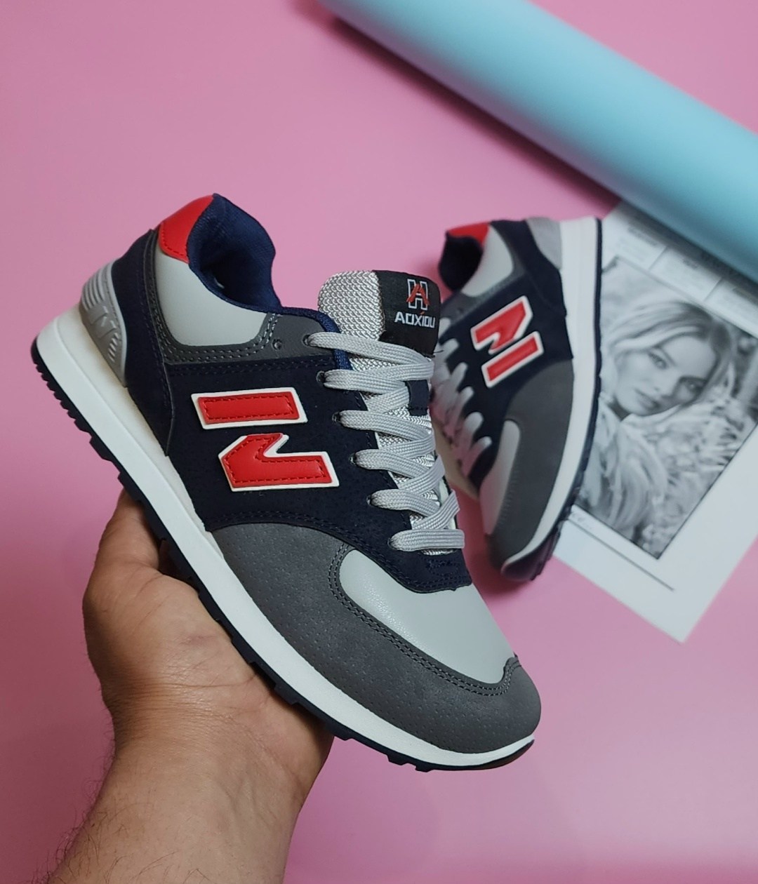 кроссовки new balance 574,кроссовки мужские new balance 574,кроссовки new balance,мужские кроссовки new balance 574 сер,кроссовки мужские new balance