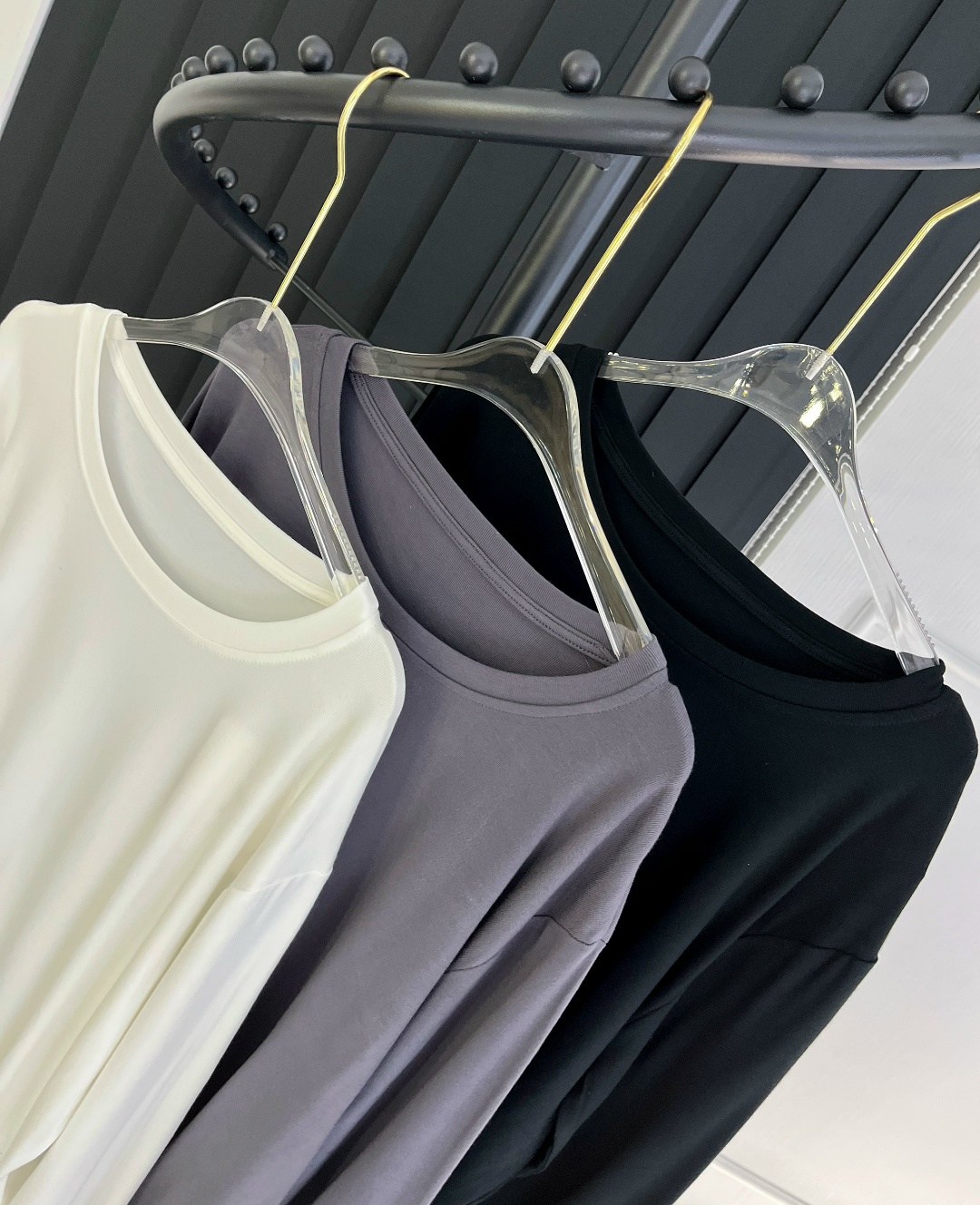 женская кофта,кофта модная,кофта трикотаж,кофта с длинный рукавом,футболки с длинными рукавами