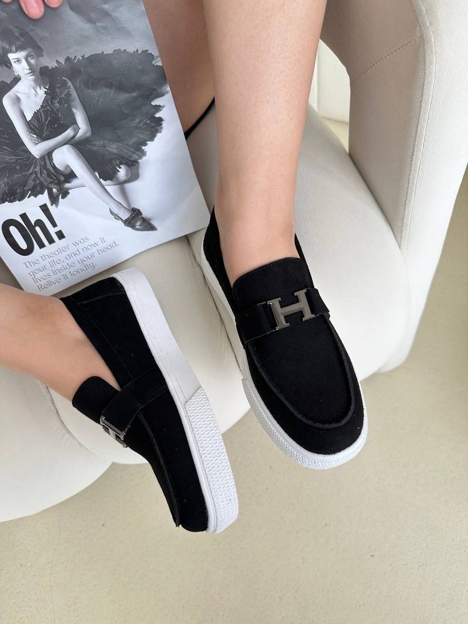 мокасины хермес мужские замшевые,мокасины hermes,мужские замшевые мокасины hermes 2026-2026 черные,мокасины хермес,мокасины эрмес