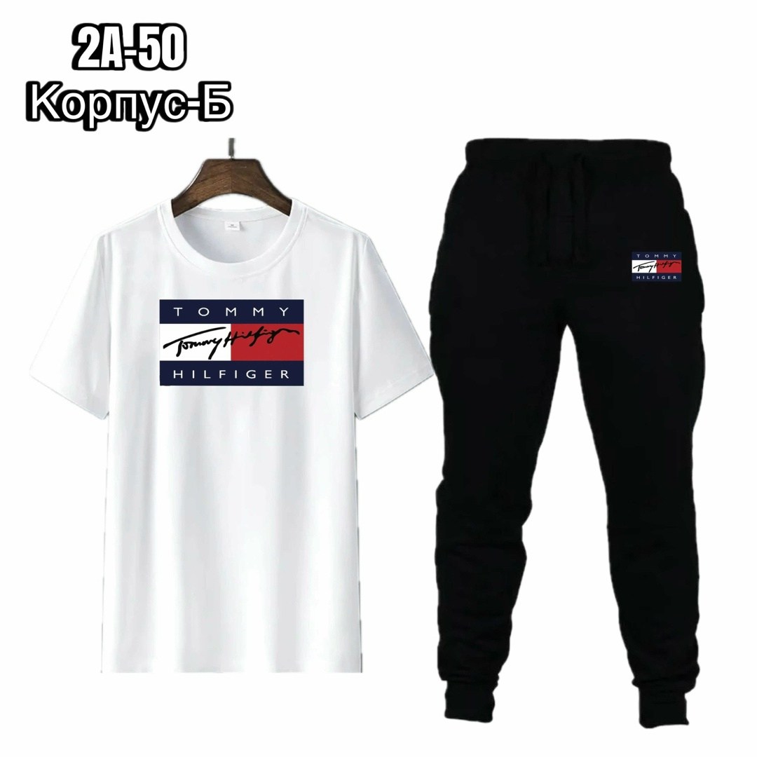 костюм спортивный мужской,спортивный костюм tommy hilfiger,спортивные костюмы,костюм для мужчин