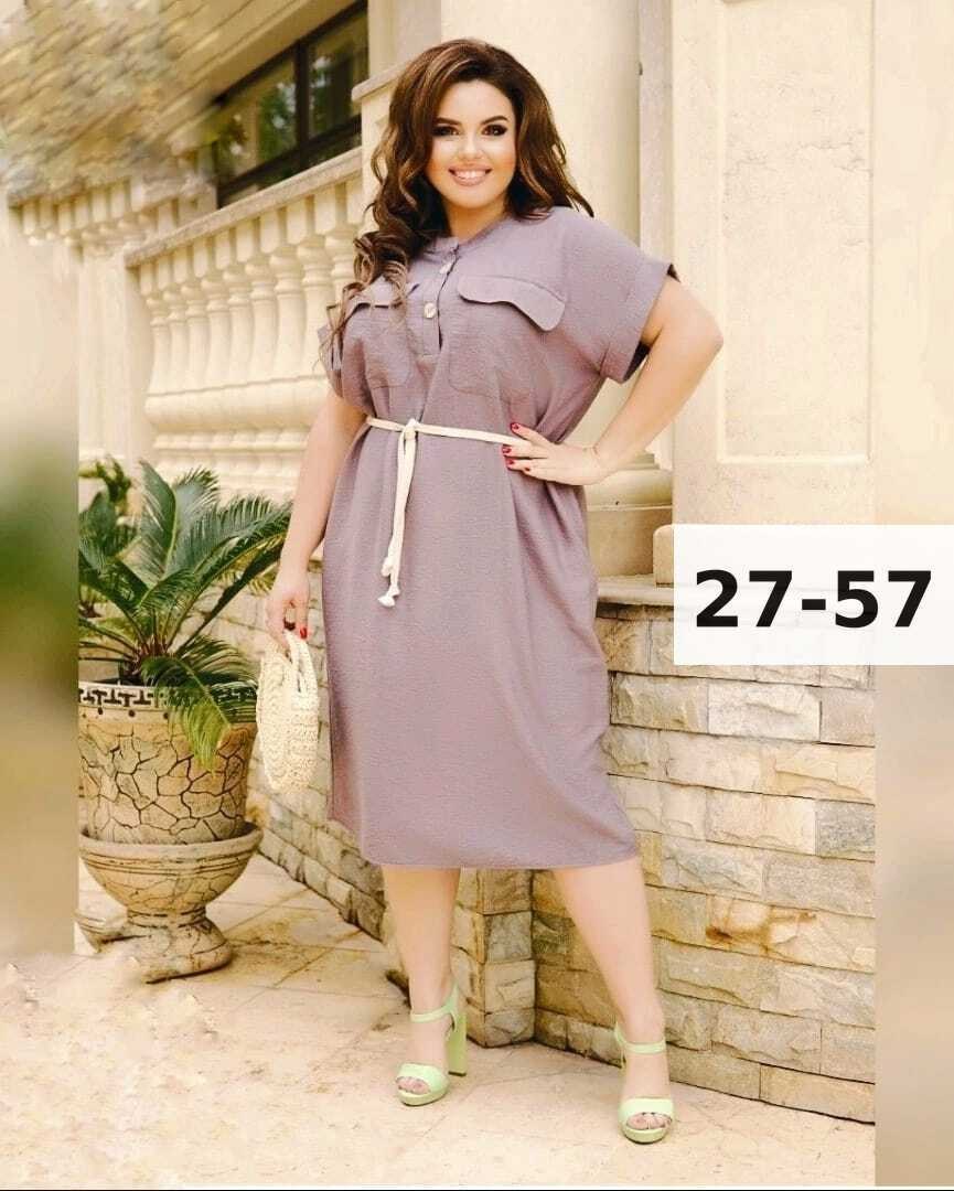 платье женская,платье большие размеры,туника большие размеров,женское платье больших размеров,платья туники