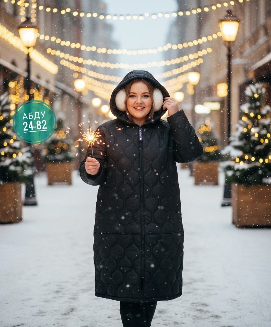 пальто зимнее стеганое,женская зимняя куртка,женская куртка демисезонная,пальто пуховик,стеганое пальто