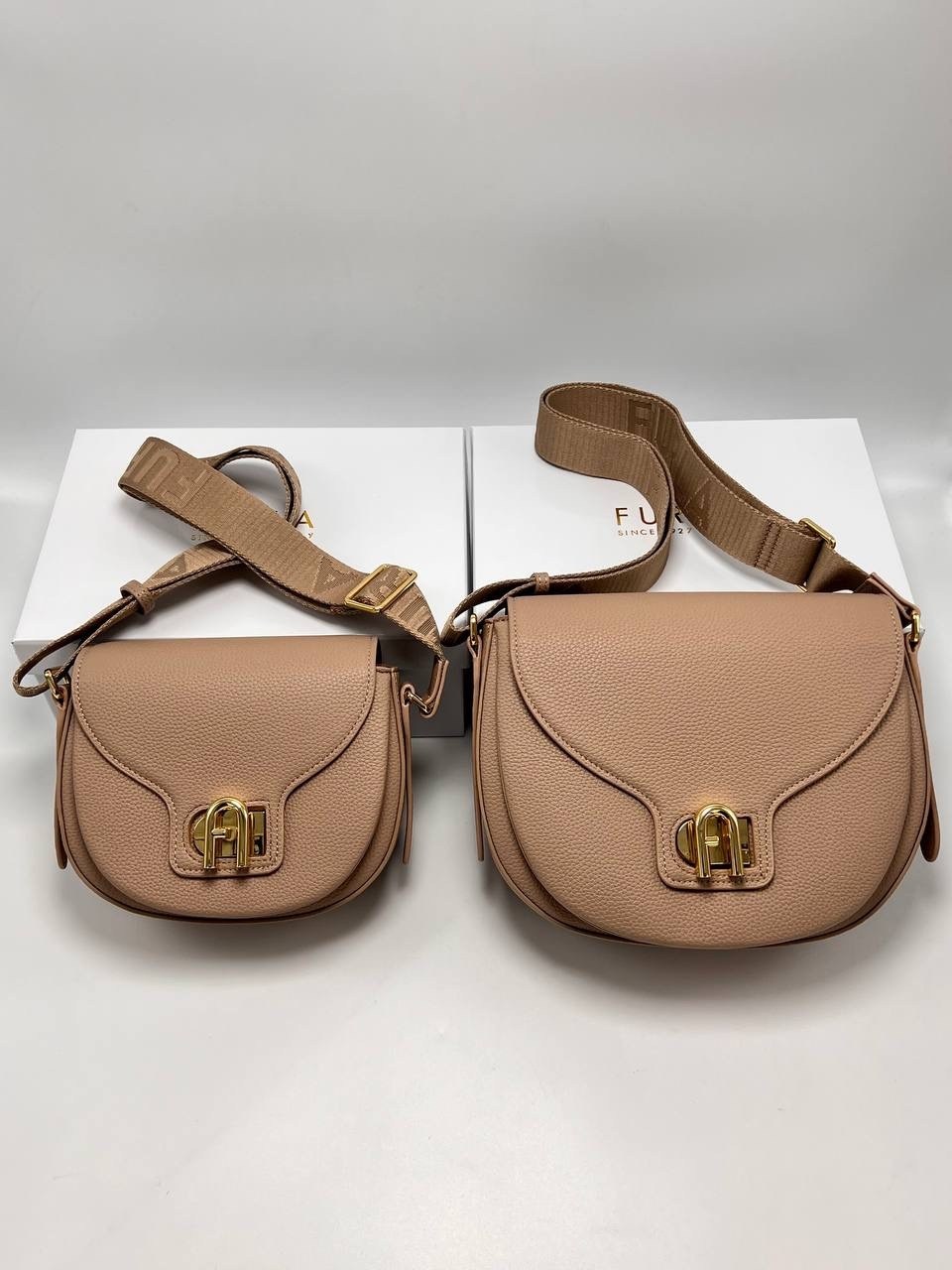 сумки,сумка,сумка женская,бежевая сумка,сумка женская модная