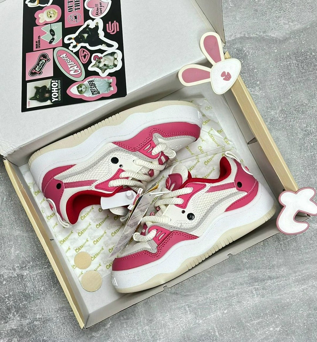 кроссовки модные,оригинальные кроссовки,кроссовки женскиe,кроссовки,кроссовки низкие