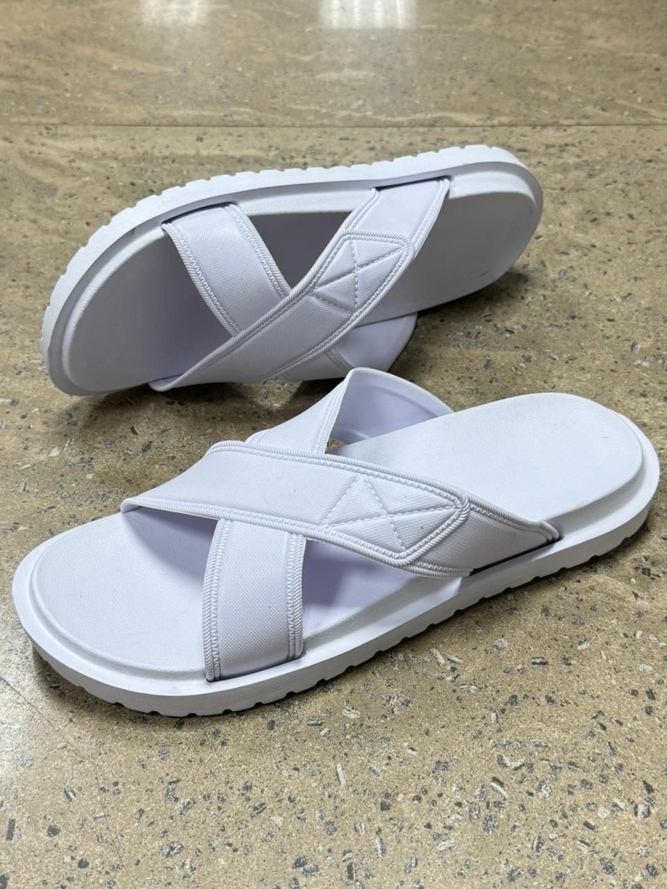женские шлепанцы,мужские шлепанцы,шлепанцы белые,мужские шлепки,шлепки женские