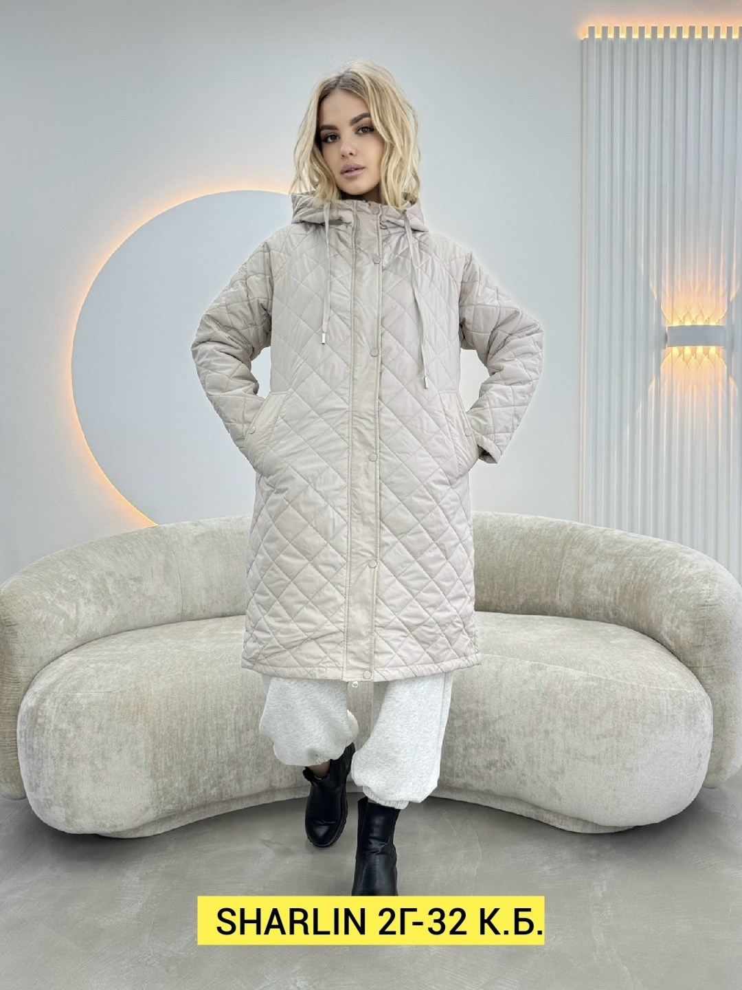 куртка женская демисезонная,куртка демисезонная,женская куртка,куртка,куртка плащевка