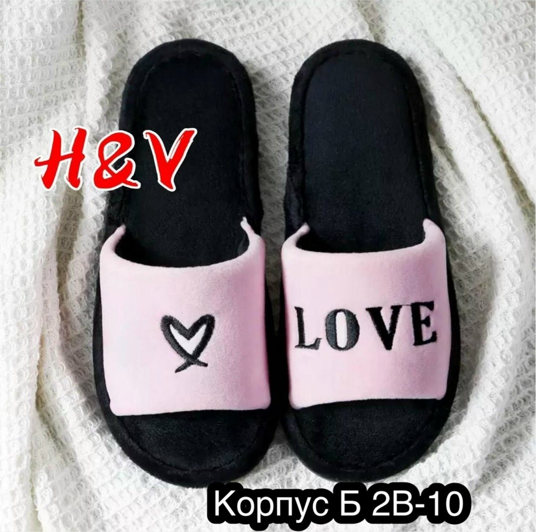 тапочки домашние женские,тапки женские,женские тапочки,тапочки домашние,модные тапочки