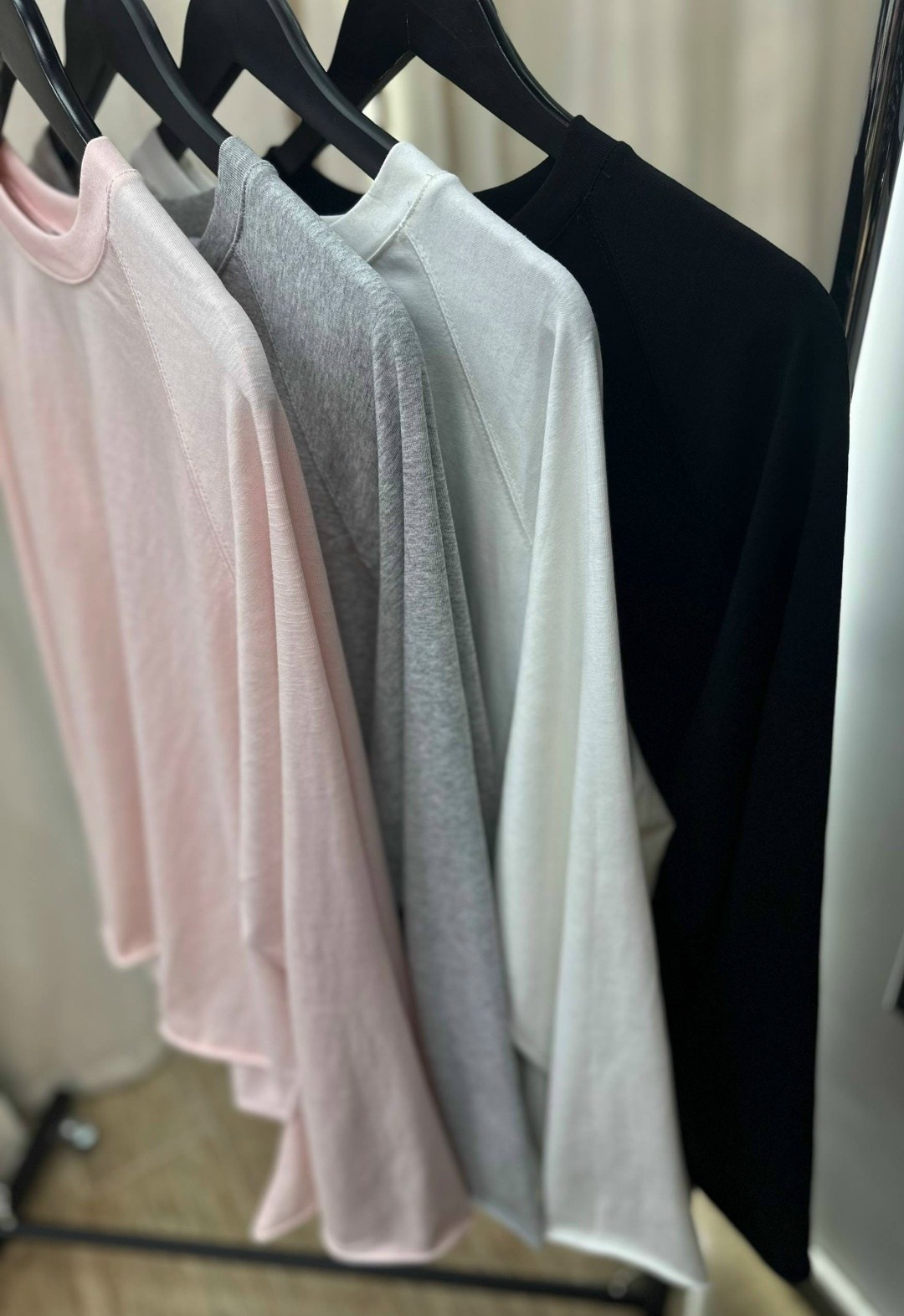 рубашка в клетку оверсайз удлиненная u_soul_clo,рубашка женская в клетку оверсайз,рубашка розовая в клетку оверсайз,рубашка в клетку оверсайз удлиненная,женская рубашка в клетку