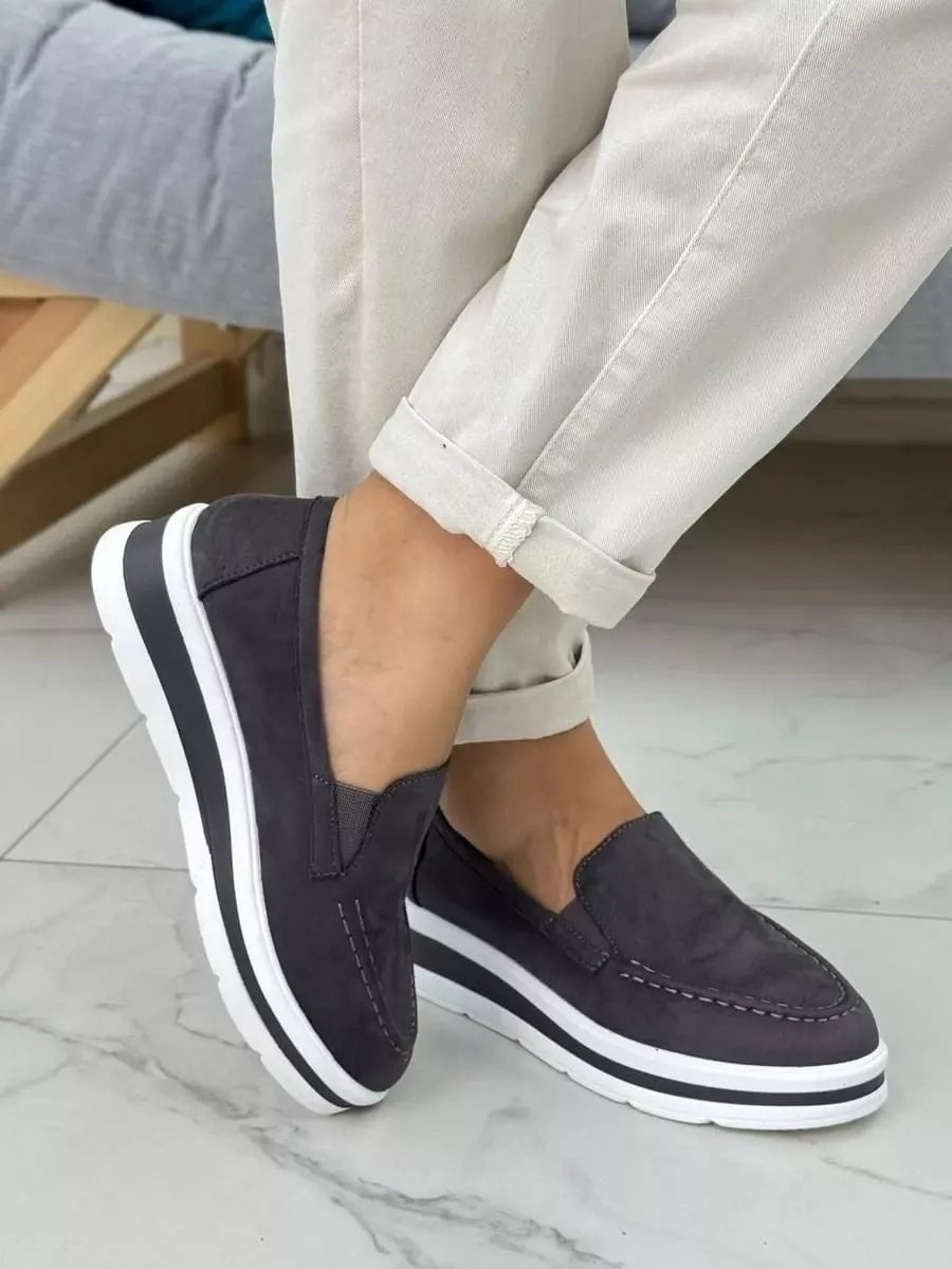 мокасины замшевые,мокасины женские,мокасины замшевые bygerli fashion,мокасины,лоферы мокасины замшевые