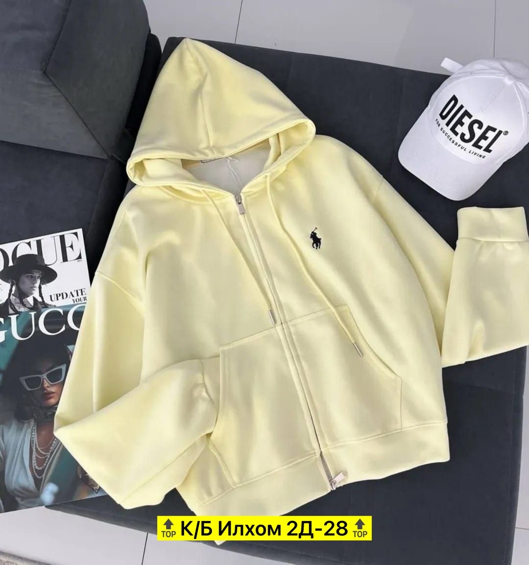 женская кофта,укороченная зип худи на молнии оверсайз,кофта на флисе,кофта кардиган,женская толстовка