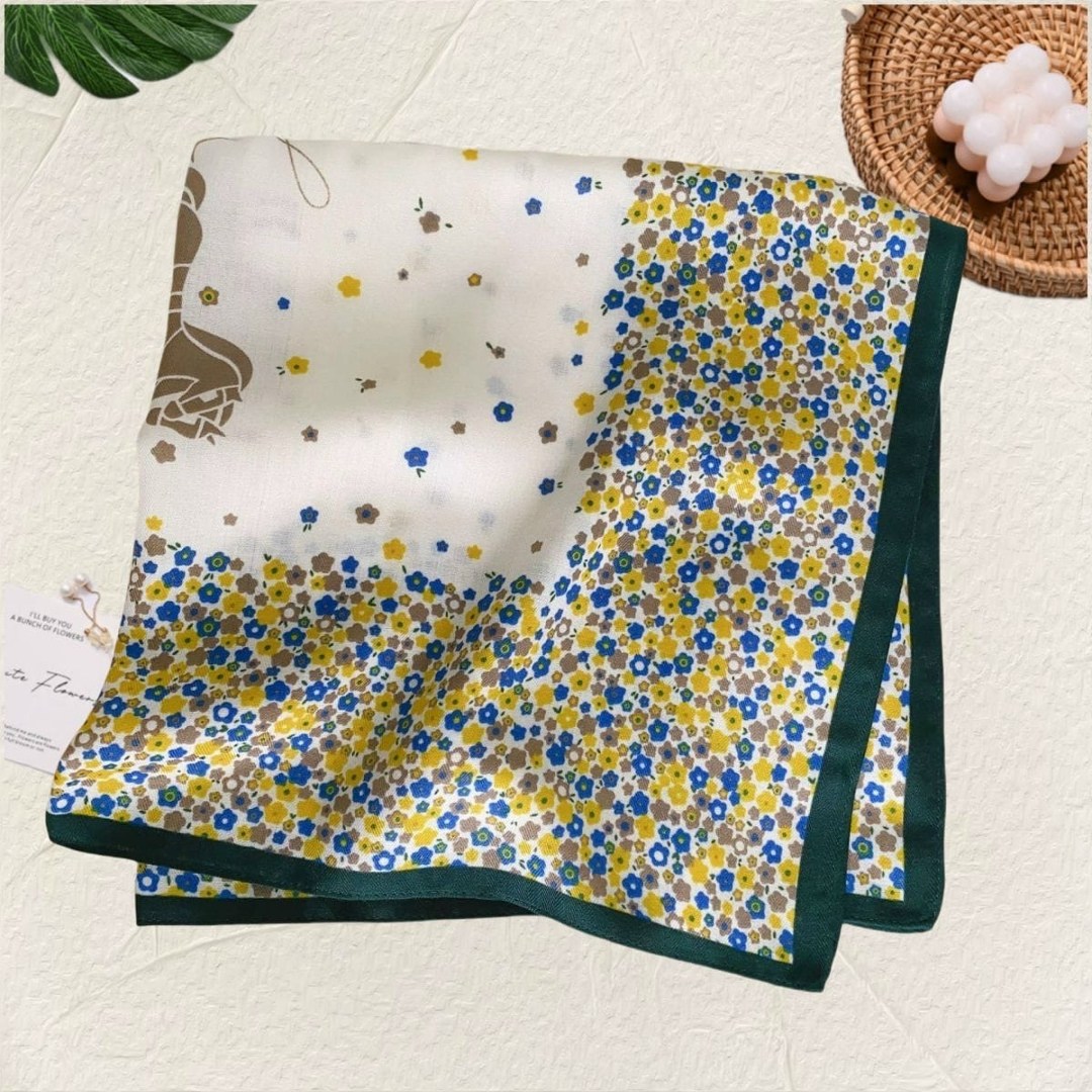 шейные платки,шелковый шарф,шарф женский платок,платки и шарфы,шарфы для женщин