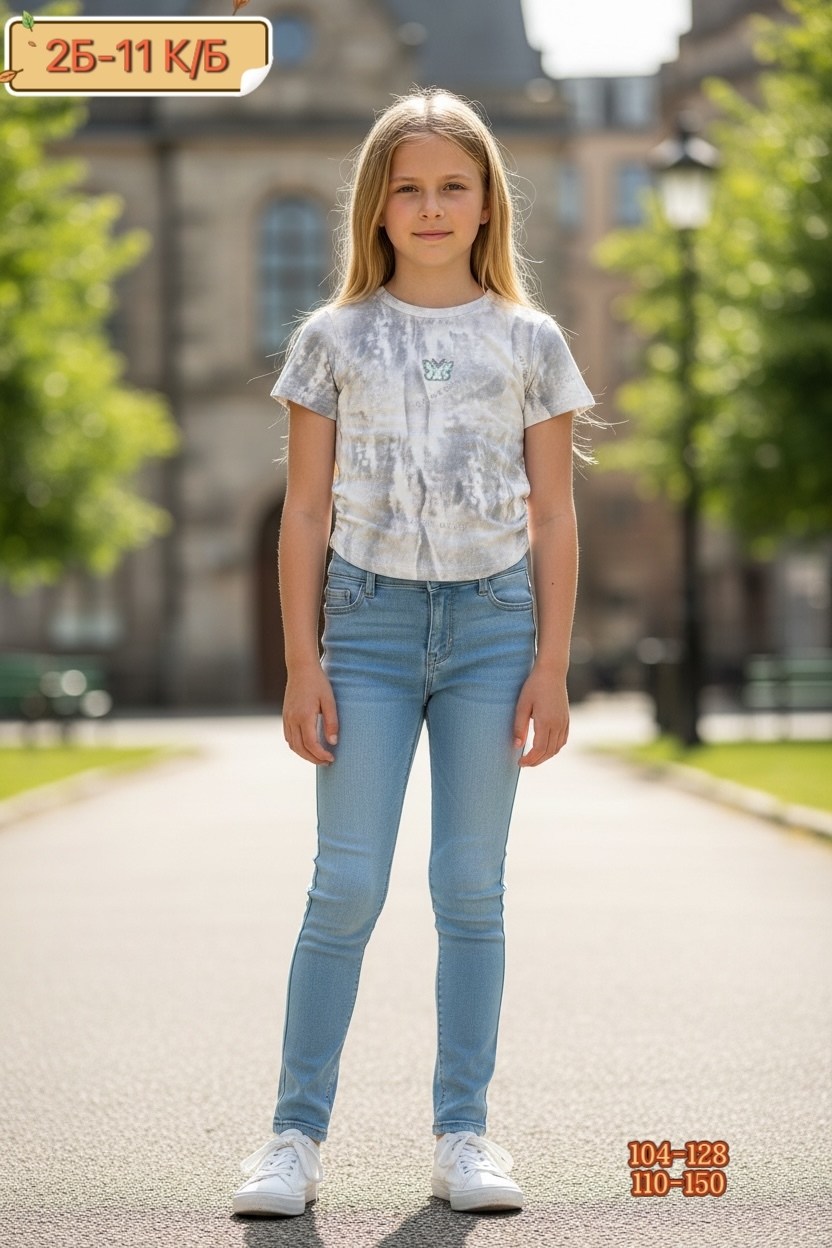 ребенок,девочек,детская мода,девочка со светлыми волосами,девочка блондинка