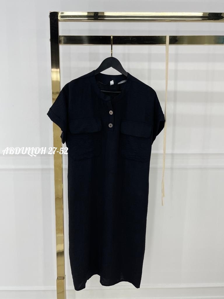 платье большие размеры,женское платье больших размеров,платье сафари для полных,платье 52 размера,платье женская