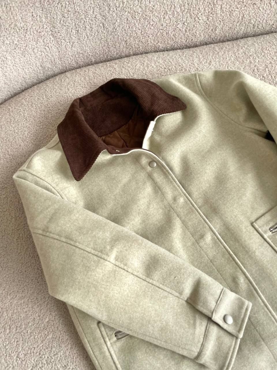 пиджак пальто,шерстяная куртка,стильное пальто,пальто барашек,полупальто