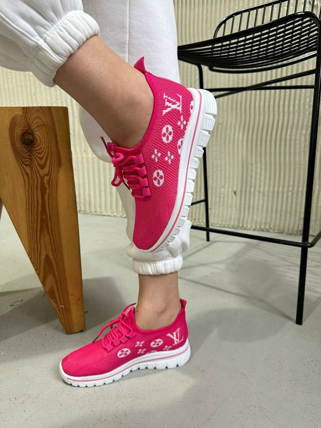 ,кроссовки желтые,женские слипоны,кроссовки женскиe,слипоны летние