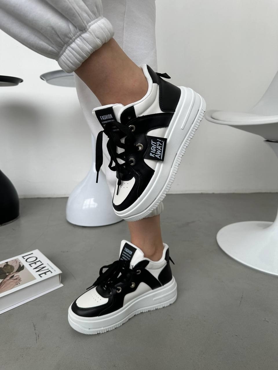 ,кроссовки женскиe,кеды на платформе кроссовки,женские кроссовки на платформе,кеды кроссовки женские