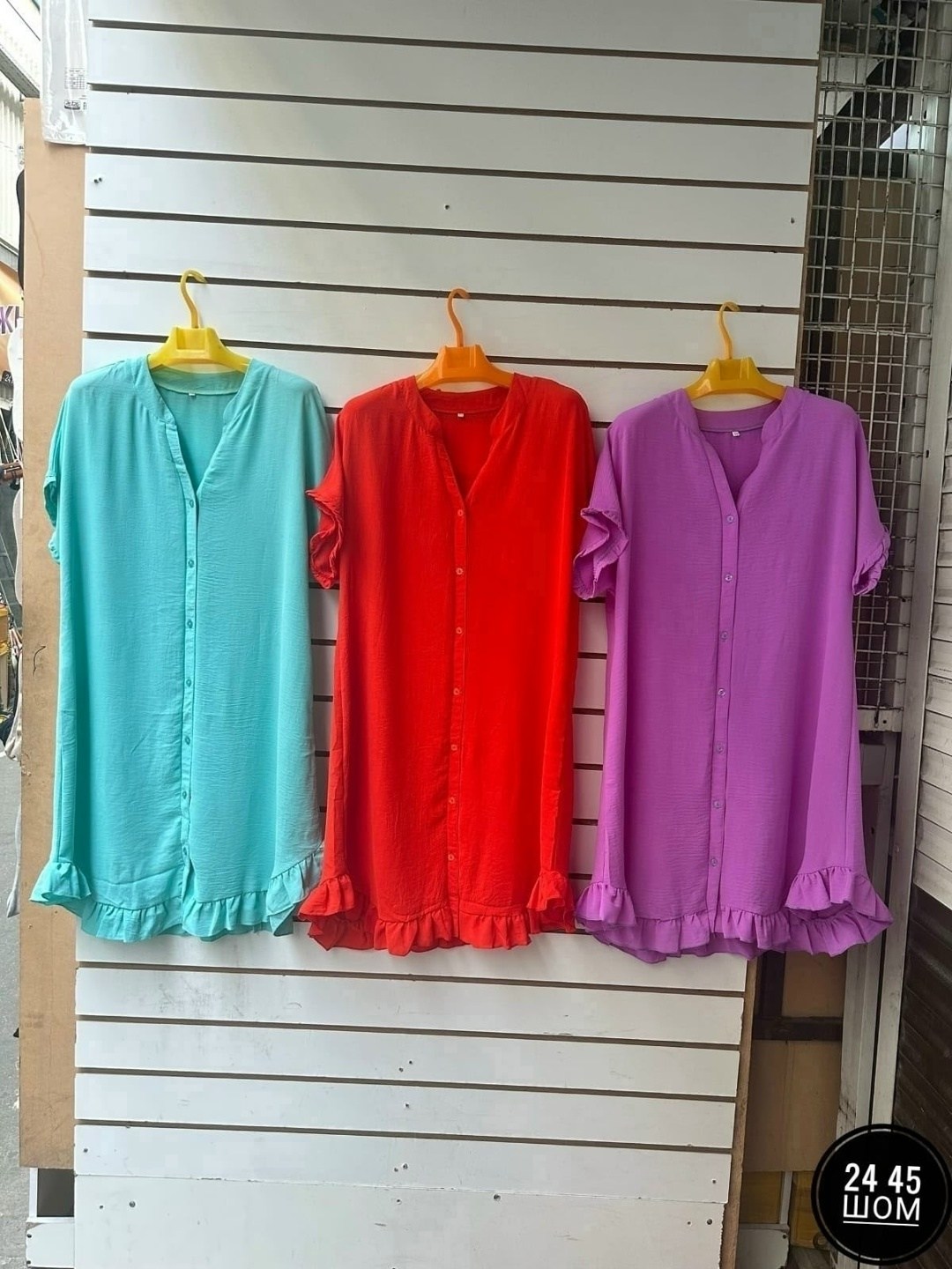 туника платье больших размеров,платье для полной женщины,платье летнее женское,женское платье больших размеров,платье женская