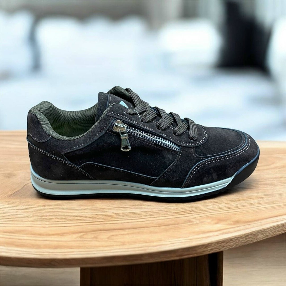 ,обуви,повседневная , женская,демисезонная