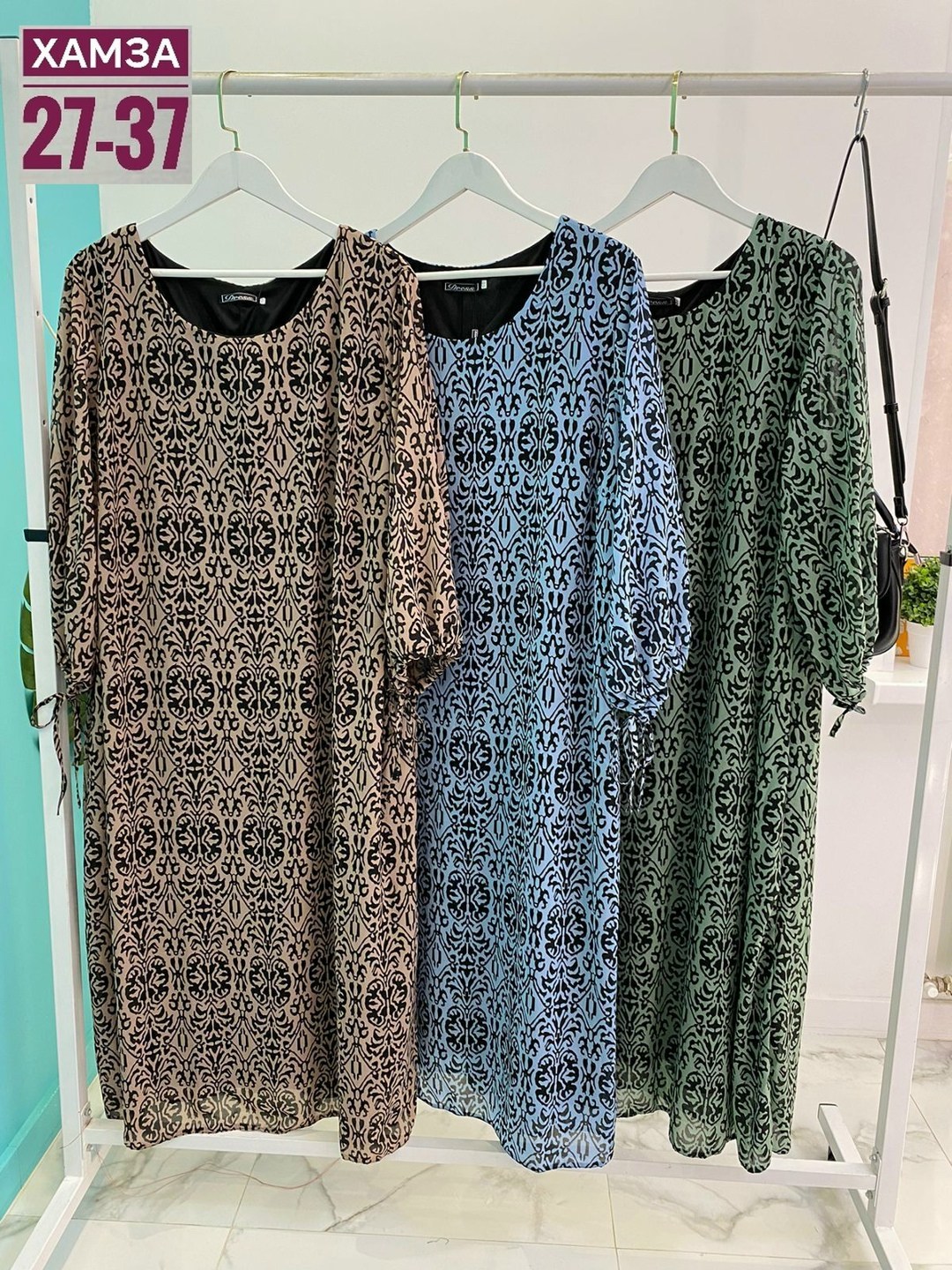 платье женская,платье,платье больших размеров,платье туника,платье женское большие размеры