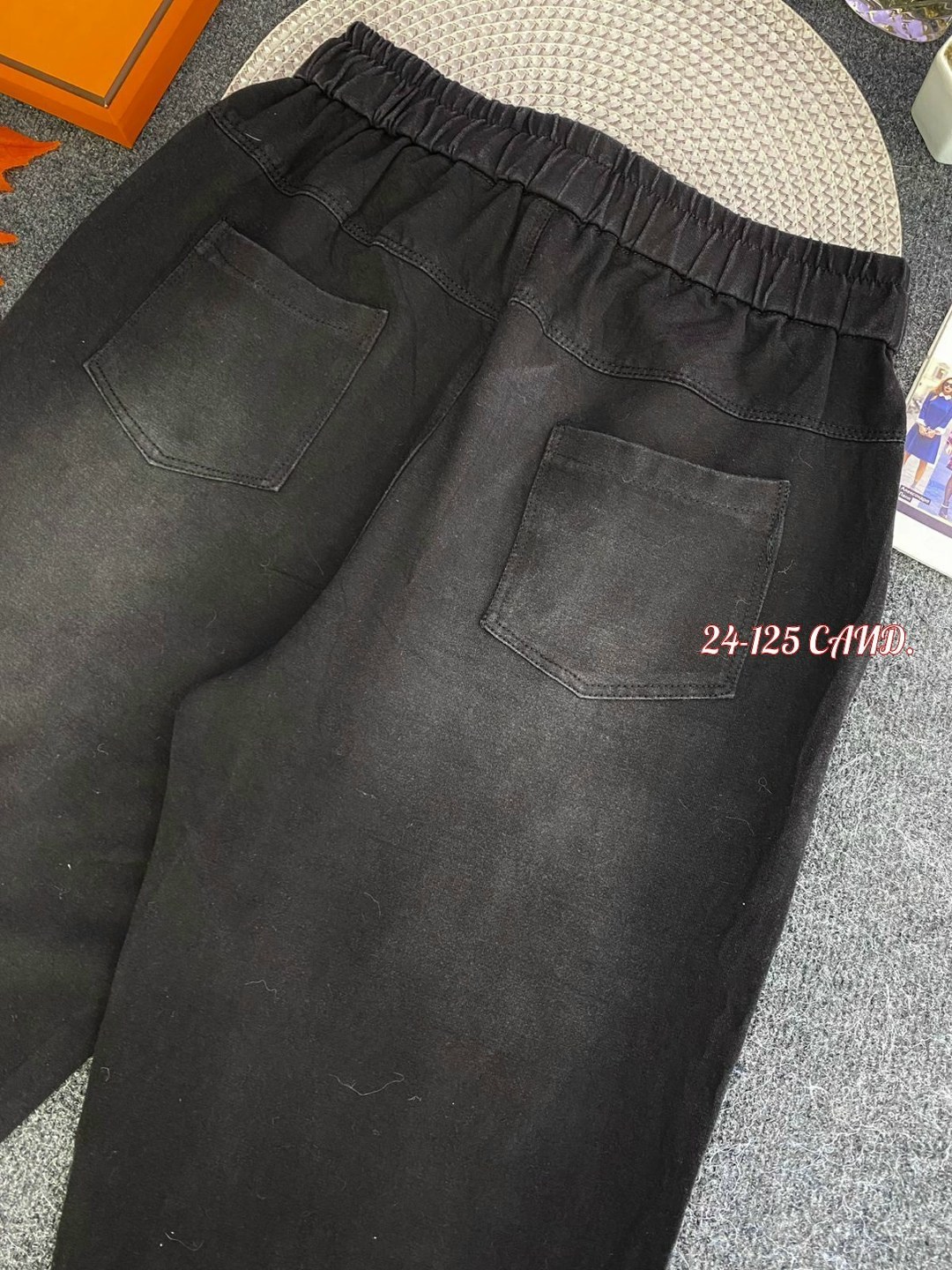 джинсы брюки,джинсы штаны,джинсы джеггинсы,женские джинсы,джинсы джинсы